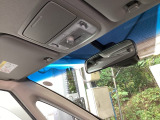 Hondaセンシング搭載!ミリ波レーダーと単眼カメラで、クルマの前方の状況を認識。ブレーキやステアリングの制御技術と協調し、安心・快適な運転や事故回避を支援する先進のシステムです!