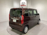 【Honda認定中古車 U-Select】 は3つの安心をお約束します。 1 Hondaのプロが整備した安心。 2 第三者機関がチェックした安心。 3 購入後もHondaが保証する安心。
