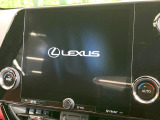 NX 350h 