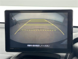 S660 アルファ 6MT修復歴無し