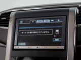 ★各種メディア対応★CD&DVDはもちろんBluetoothやUSBなどでスマホ等も接続可能!