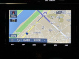 NSZT-Y68T トヨタディーラーオプションSDナビゲーション