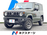 4WD 純正ナビ バックカメラ 衝突被害軽減システム ドラレコ