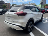 日産中古車の保証である走行距離無制限の『ワイド保証』が含まれておりますので、期間内に対象のパーツを保証させて頂きます!