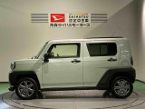 納車前にはプロのメカニックが点検、整備を行いますので安心してお乗り頂けます!!