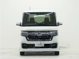 ◆メンテナンスパック(まかせチャオ)◆法定点検や車検、Hondaが推奨する点検に加えて、エンジンオイル・オイルフィルター等の交換をパックにしたのがまかせチャオです。
