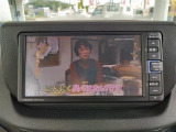 ◇フルセグTV◇移動先でも最新の情報を確認することができます☆