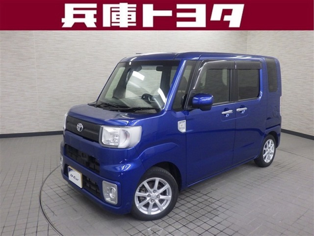 ピクシスメガ L SAII