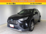 荷物をたっぷり載せて広々ドライビング♪夏でも冬でも、アウトドアやショッピングを思い切り楽しみましょう!