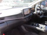 ノート 1.2 X FOUR 4WD 