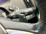 TRENOSには多数、車種様々な在庫がございます。きっとお気に入りの一台に出会えるはずです♪
