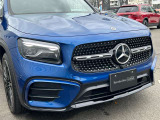 【日本全国ご納車対応】当店は、日本全国販売対応の正規販売店です。遠方ご納車の実績も多数ございますのでお気軽にご連絡くださいませ。