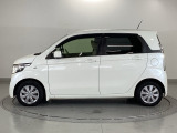 現車を確認できる方へ販売いたします。当社サービススタッフにてHONDA純正部品を使い点検整備を実施し、その後、ご納車させていただきますのでご安心してご利用いただけます。