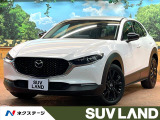禁煙車 10型ナビ バックカメラ レーダークルーズ メモリーシート