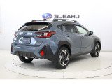 点検整備実施後、納車いたします。全車に、全国のSUBARUディーラーで受けられる「SUBARUあんしん保証」付。※内装・外装・タイヤは、現状のままご納車させていただきます。