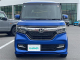 ◆北は北海道から南は沖縄まで、ご購入いただいたお車は全国にご納車が可能です!お電話、メール、動画などでリモートでお車のご案内も可能です!親切、丁寧に対応させて頂きますのでお気軽にご相談ください!