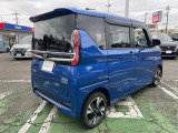 女性、初心者の方にもわかりやすく納得いくまでお車の説明を致します。
