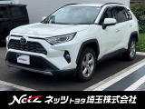 弊社では店頭で車をご確認の上、一都六県(埼玉・東京・千葉・神奈川・群馬・茨城・栃木)にお住まいの方のみの販売に限らせていただきます。