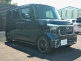 ●ホンダU-Selectだから出来る安心のお約束●2.納車整備一式(法定12ヶ月点検)いたします。エンジンオイル交換!オイルフィルター交換!ワイパーゴム交換!キーレス電池交換!