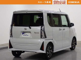 買ってからの安心メンテナンスも当社へお任せください