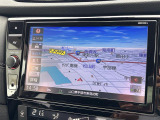 エクストレイル 2.0 モードプレミア i 4WD ワンオーナー