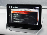 こちらのお車はご来店いただける方のみの販売に限らせていただきます。また、車両の状態・装備等は現車優先とし、ご確認いただきます。ご契約手続きは店頭にてお願い致します。