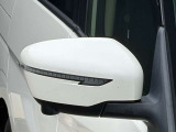 セレナ 1.2 e-POWER ハイウェイスターV 