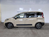 シエンタ 1.5 Z 