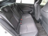 車の販売をしてからが本当のお付き合いの始まりと考えております。アフターケアもお気軽にご相談ください!