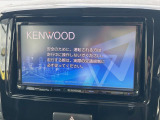 スペーシアカスタム GS 