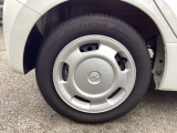 ■□■□■ リバティは軽自動車からミニバンSUVまで全車種を取り扱う、まさに自動車の大型ショッピングセンターです!! ■□■□■