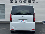 ●弊社では、全車に3か月間、走行3000キロ制限の無償保証を標準提供しております。(輸入車は1年間、走行無制限)