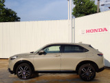 ■お問い合わせはホンダカーズ泉州 U-Select堺インター 072-291-8082 大阪府堺市南区和田217-1!