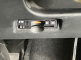 ETC付いてます。ETCが使用可能な道路通行料はキャッシュレスでスマートに走行できます。再セットアップして納車致します