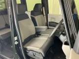 当車両は、次のお客様に気持ちよくお乗りいただくため、専門スタッフによる【徹底シートクリーニング】を施工済みです!