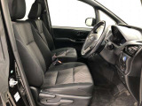 【運転席・助手席】です!実際お座りいただくのが分かりやすいと思いますので、ぜひお気軽にご来店ください♪状態もいいですよ☆