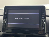 ルークス ハイウェイスターX プロパイロットエディション 修復歴無し