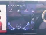 ◆【お問い合わせください】写真の内容に関してやおクルマ購入までの流れなどご不明点、ご質問等がございましたらお気軽にガリバー店舗までお問い合わせください。