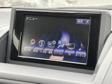 使いやすいインターフェースで、快適なドライブをサポートします。様々な機能が搭載されており、エンターテイメント性も充実しています。