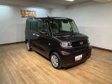 当店でご購入頂いた車両は全車車検整備又は法定12か月点検を行い、エンジンオイル・オイルフィルター・フロントワイパーゴム・バッテリーの交換を行っています、整備費用は本体に含まれてますので安心ですよ♪