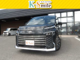 オールメーカー取り扱いしています。在庫にない車もご用意できます!お気軽にお問い合わせください!