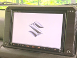 ジムニー  XC
