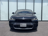 BMW認定中古車 車両本体価格に保証も含まれております!BMW認定中古車ですのでご安心くださいませ! BMW Premium Selection木更津 ・ MINI NEXT木更津
