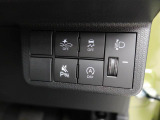 中古車は一物一価、同じようなお車でも、整備状況、外内装の状態など様々です。