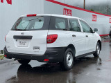AD 1.5 DX 