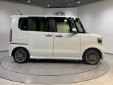 弊社は、車両販売価格に、整備代金が含まれております。納車時までにホンダの整備士がしっかりと点検整備をさせていただいておりますので、安心してお買い求めしていただけます。