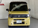 【Honda認定中古車 U-Select】 エンジン、オーディオやカーナビ(社外品は除く)に至るまで保証をお付け致します。全国のホンダディーラーで保証と整備が受けられます。