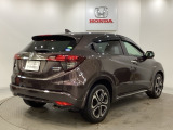 【Honda認定中古車 U-Select】 は3つの安心をお約束します。 1 Hondaのプロが整備した安心。 2 第三者機関がチェックした安心。 3 購入後もHondaが保証する安心。