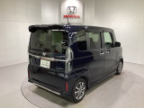 【Honda認定中古車 U-Select】 は3つの安心をお約束します。 1 Hondaのプロが整備した安心。 2 第三者機関がチェックした安心。 3 購入後もHondaが保証する安心。