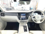 S60 B5 インスクリプション 
